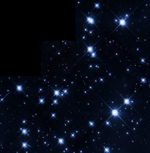 Η NASA  μοιράζεται 30 εντυπωσιακές λήψεις από γαλαξίες και αστέρες για τα γενέθλια του Hubble