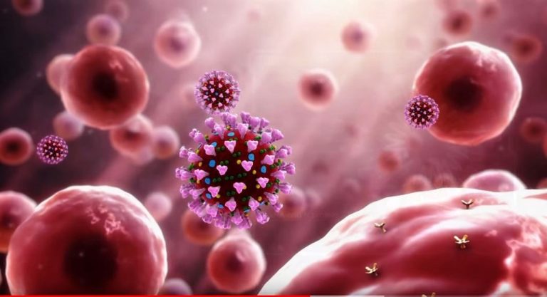 Αν. Μακεδονία-Θράκη: 100 νέες μολύνσεις SARS-COV 2 – Αναλυτικοί πίνακες