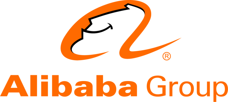 Kίνα: Έρευνα των ρυθμιστικών αρχών σε βάρος της Alibaba για μονοπωλιακές πρακτικές