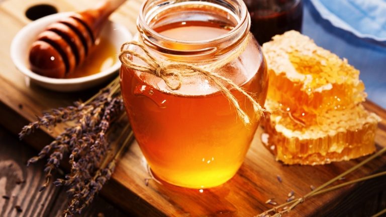 Μελισσοκομικός  Σύλλογος Σερρών: 500 συσκευασίες μελιού στο «Βοήθεια Στο Σπίτι»