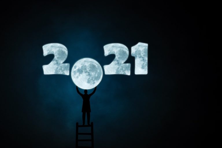 Αργίες 2021: Πότε πέφτουν τριήμερα