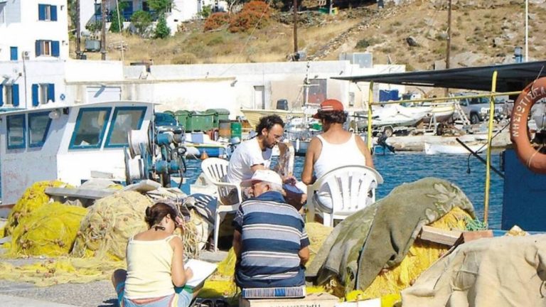 Μειωμένοι συντελεστές ΦΠΑ: Παράταση ισχύος σε Κω, Λέρο, Λέσβο, Σάμο και Χίο έως τις 30/6/21