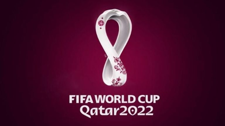 Μουντιάλ 2022: Το Κατάρ θα επιτρέψει παρουσία μόνο εμβολιασμένων φιλάθλων στους αγώνες