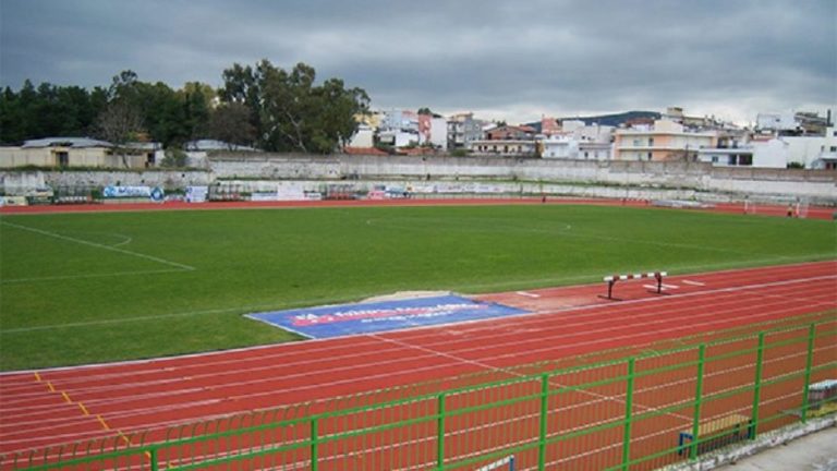 Γενική Γραμματεία Αθλητισμού: Αύριο η καταβολή της ενίσχυσης στα ερασιτεχνικά σωματεία