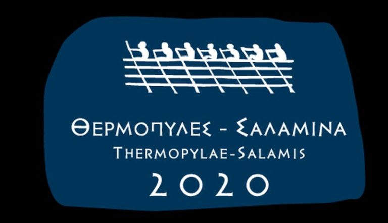 Κομοτηνή: Το 1ο Βραβείο σε Πανελλήνιο Μαθητικό Διαγωνισμό Δοκιμίου στον Αθανάσιο Κιουστούκη