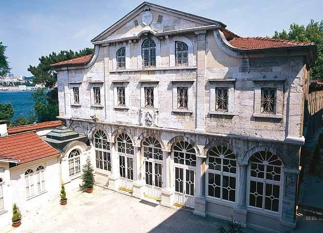 Πατριαρχικές λειτουργίες Χριστουγέννων & Θεοφανείων σε απ’ ευθείας μετάδοση από την ΕΡΤ3