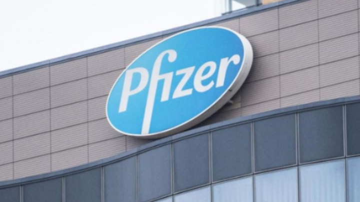 Θεσσαλονίκη: 3.500 αιτήσεις για 200 θέσεις στο ψηφιακό κέντρο της Pfizer