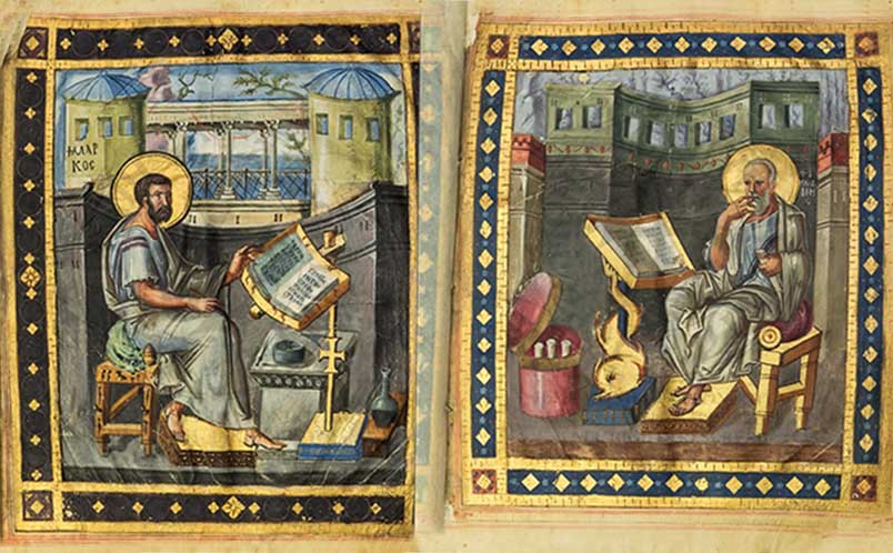 xeirografa34