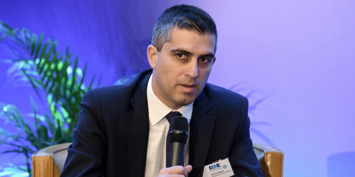 Technology Forum – Χρ.Δήμας: «Τεράστια εθνική επιτυχία» το πρώτο ελληνικό rapid test για τον κορονοϊό