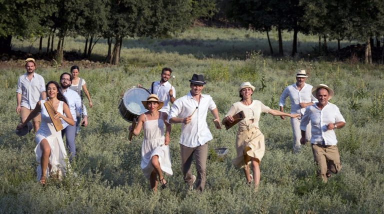 Καβάλα: Το ΔΗΠΕΘΕ υποδέχεται το νέο έτος