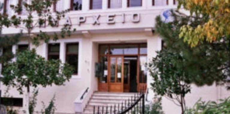 Πτολεμαϊδα: Ενημέρωση από το Δήμο Εορδαίας για τη λαϊκή αγορά