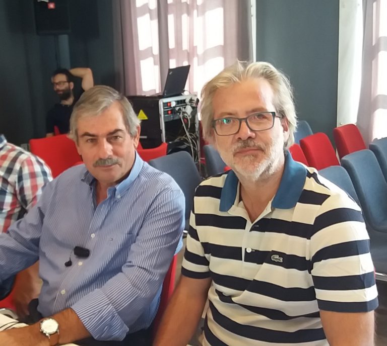 Διαδικτυακή εκδήλωση από την Λαϊκή Ενότητα Πελοποννήσου