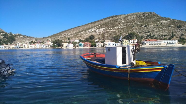 Υπόθεση κατασκοπείας: “Μιλούν” τα λάπτοπ του γραμματέα στο Τουρκικό Προξενείο της Ρόδου