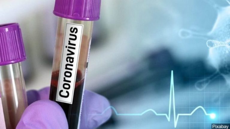 ΕΟΔΥ: 30 νέα κρούσματα κορονοϊού στη Ροδόπη και 20 στην Ξάνθη