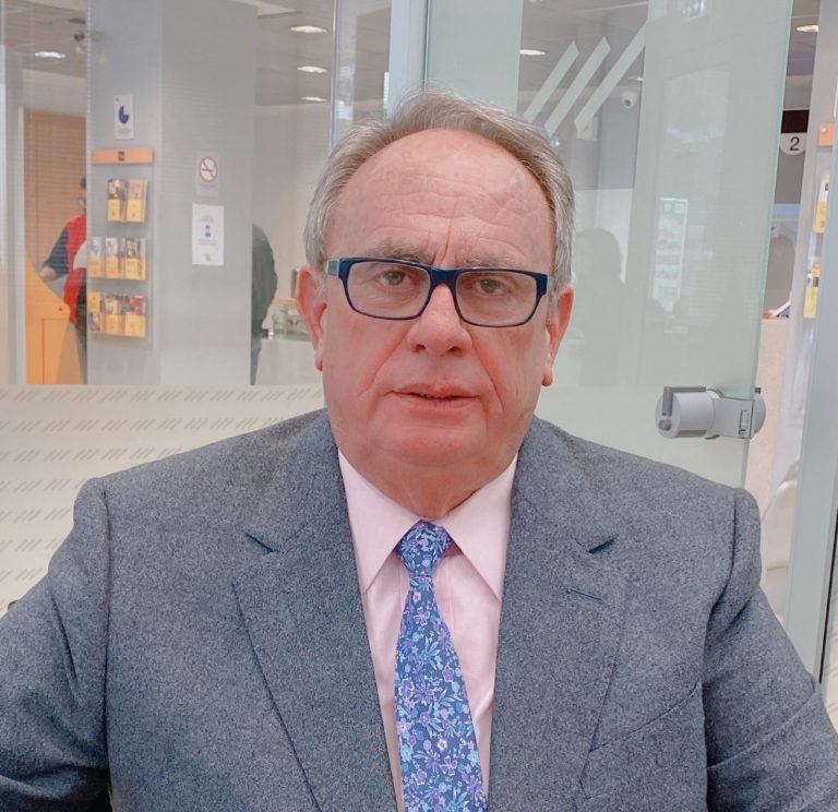 Σ.Φ.Ι.Ν.Α.: Συλλογή υπογραφών για το Νοσοκομείο Αμαλιάδας