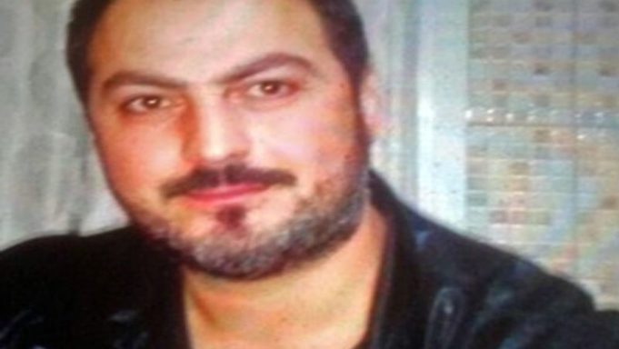 Νεκρός βρέθηκε 42χρονος επιχειρηματίας στις Σέρρες (video)