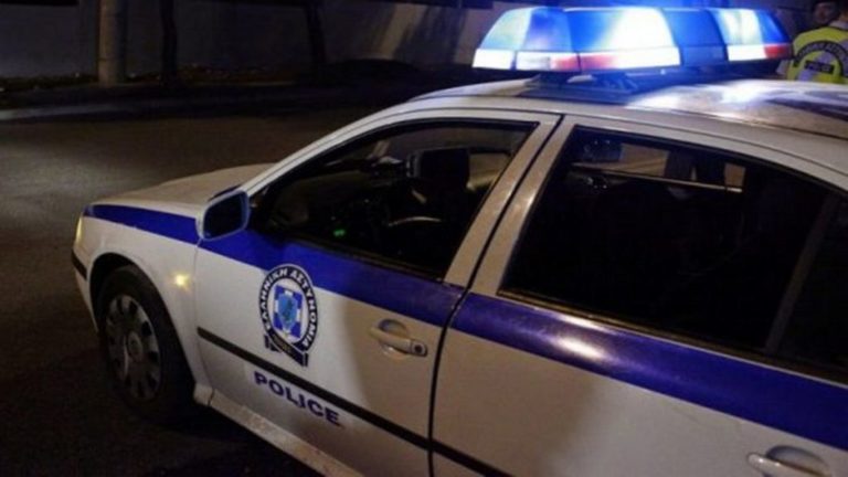 Θεσσαλονίκη: Βρέθηκε η 15χρονη που είχε εξαφανιστεί από το νοσοκομείο “Παπανικολάου” – Την εντόπισαν άντρες της ΕΛ.ΑΣ.
