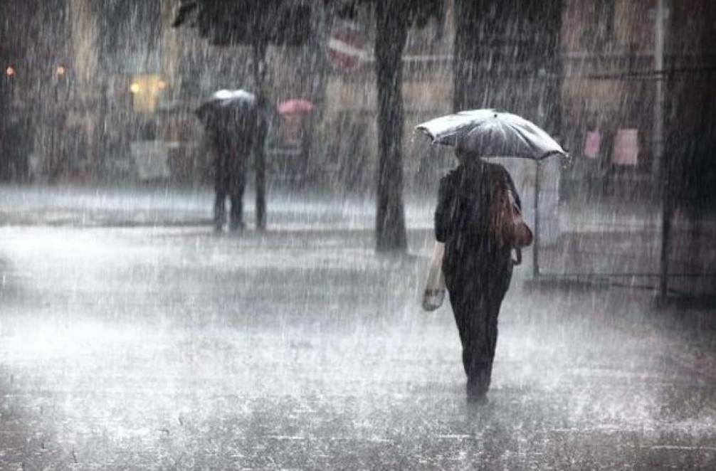 Ροδόπη: Προειδοποιήσεις από Περιφέρεια και Δήμο για επιδείνωση του καιρού