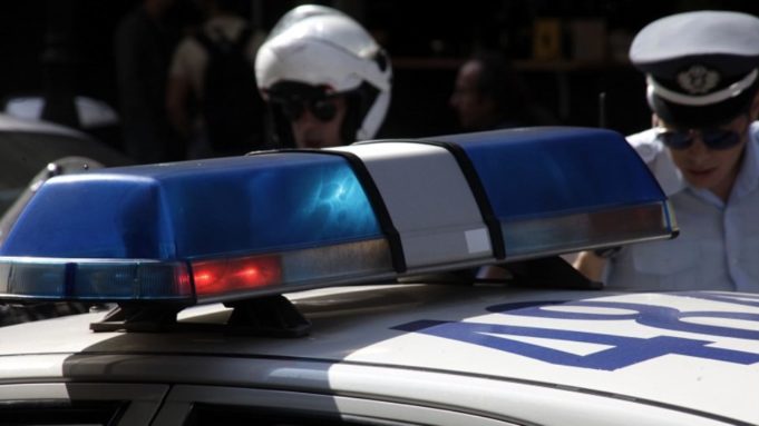 Σύλληψη δύο γυναικών που έκλεψαν 400 ευρώ από 90χρονη στο Δήμο Φαιστού