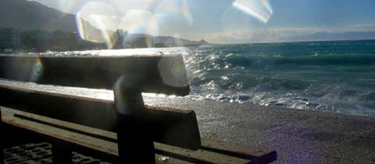 Άστατος την Τρίτη ο καιρός στην Κρήτη