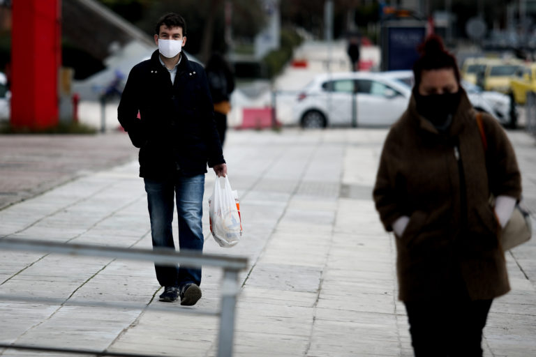 Επίσημο: Έτσι ανοίγουν εμπορικά καταστήματα και malls – Αναλυτικές οδηγίες για καταναλωτές