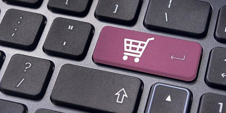 Πρόστιμο 55.000 ευρώ σε e-shop – Πουλούσε προϊόντα που δεν παρέδιδε