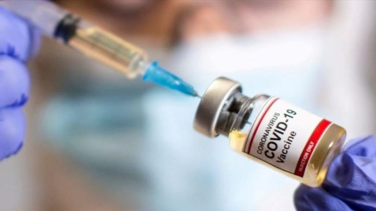 Αναβολή στους εμβολιασμούς υγειονομικών σε Ρέθυμνο και Λασίθι