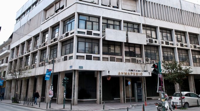 Δ. Λαρισαίων: Κλιματιζόμενοι χώροι και γενικές οδηγίες ενόψει καύσωνα