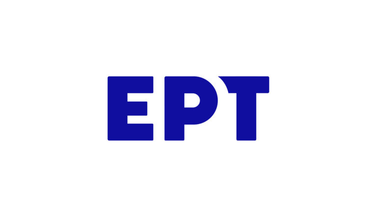 Νεστόριο: Επανασυντονισμός συχνοτήτων για τα κανάλια της ΕΡΤ – Δεύτερο μπουκέτο στην Κορησό