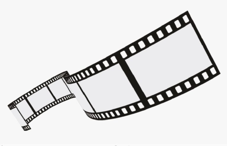 Ολοκληρώθηκαν οι αξιολογήσεις της Β’ φάσης του Ειδικού Προγράμματος Ενίσχυσης της Κινηματογραφικής Κοινότητας
