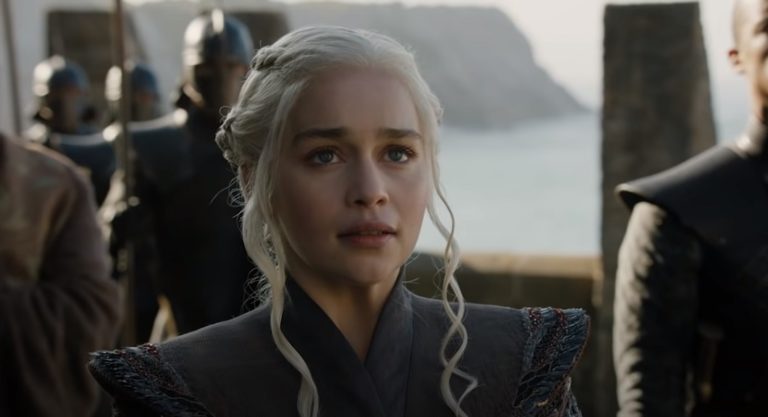 Ακόμη ένα «προοίμιο» της σειράς «Game of Thrones» ετοιμάζει το HBO
