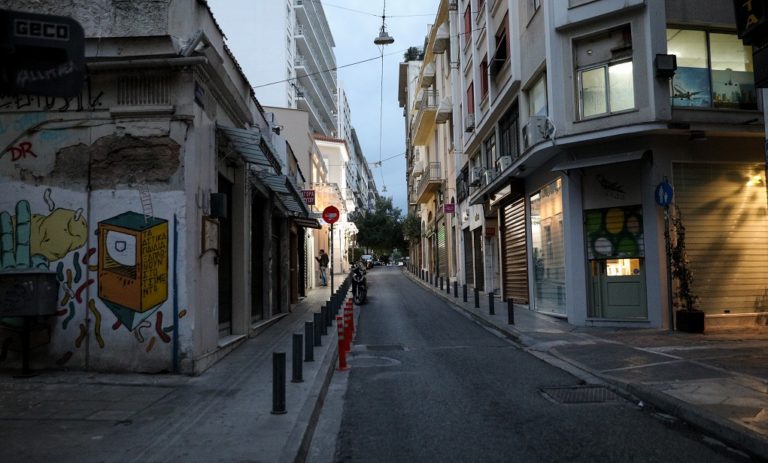 Όλα τα νέα μέτρα για την αντιμετώπιση της πανδημίας – Τι ισχύει (video)