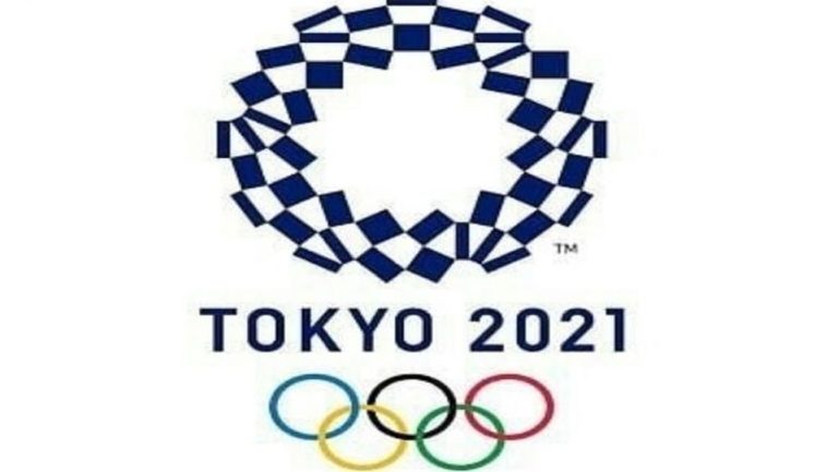 Τόκιο 2020: «Δεν τίθεται θέμα ακύρωσης», ξεκαθαρίζει ο Μούτο