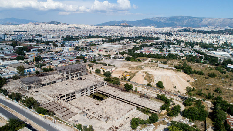 Κτηματαγορά: Οι περιοχές που εν μέσω πανδημίας δημιουργούν επενδυτικές αξίες