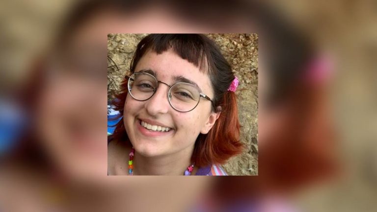 Εξαφάνιση 17χρονης στο Ηράκλειο – Τι δείχνει το στίγμα του κινητού της