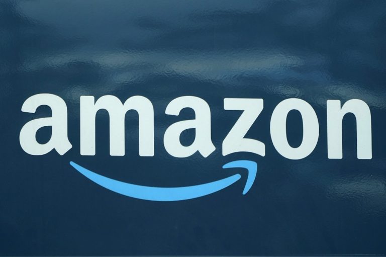 Ισπανία: Πιο ακριβή η Amazon, μετά τον “φόρο Google”