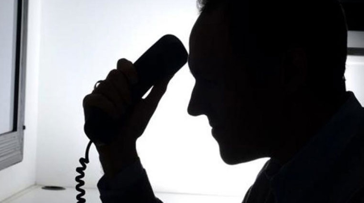 Συνελήφθη 55χρονη ως μέλος σπείρας τηλεφωνικών απατών σε Ηράκλειο, Χανιά και Αίγινα
