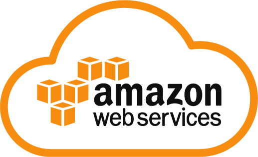 Έρχεται στην Ελλάδα η Amazon WebServices