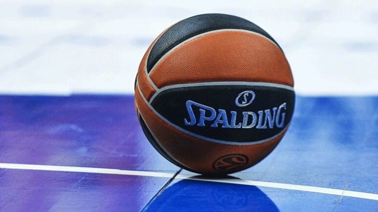 Η 11η αγωνιστική της Basket League στην ΕΡΤ3