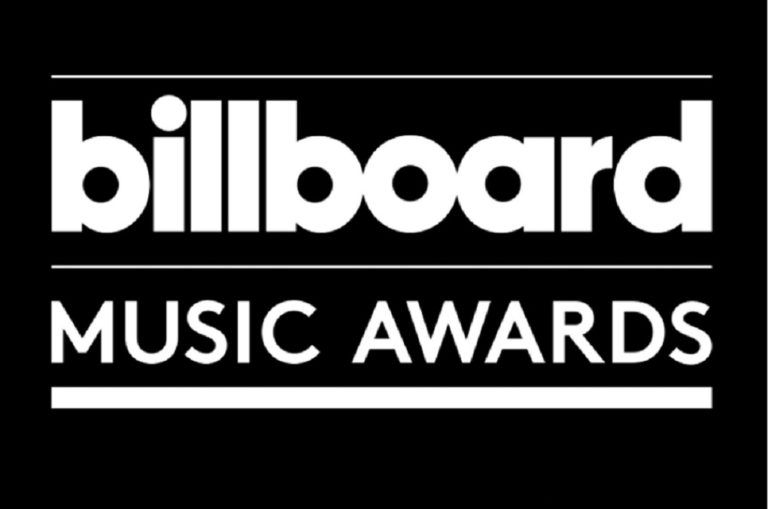 Τον Μάιο θα πραγματοποιηθεί η φετινή τελετή απονομής των Billboard Music Awards