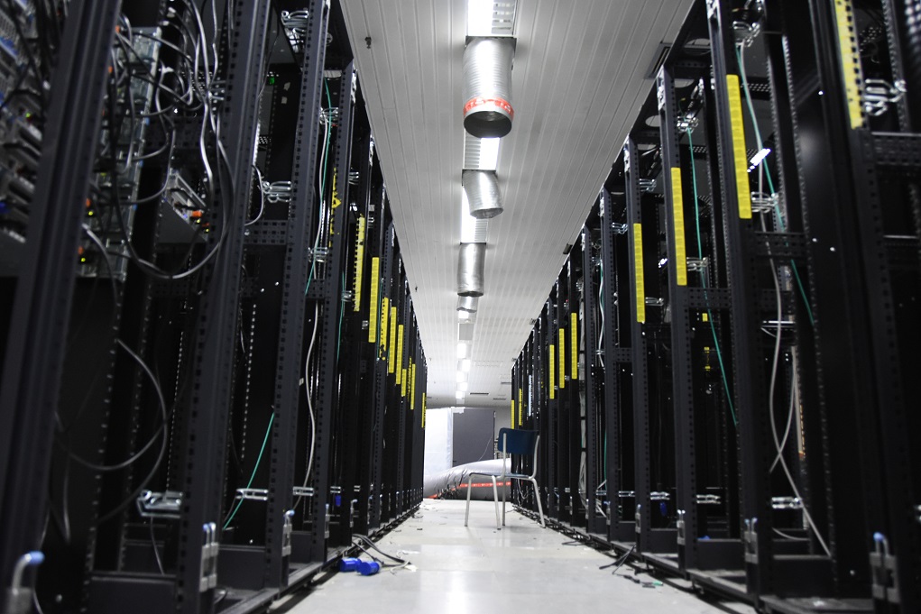 Darknet Market Arrests Darknet Market Arrests