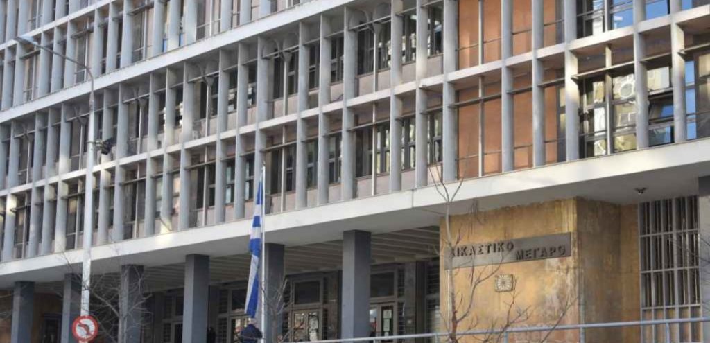 Θεσσαλονίκη: Εισαγγελική έρευνα για τις καταγγελίες φοιτητριών του ΑΠΘ (video)