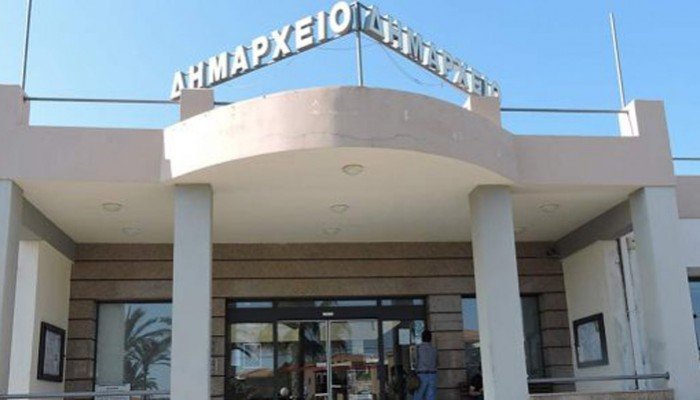 Παράταση της υποβολής αιτήσεων για τις πλημμύρες του 2019 στον Πλατανιά