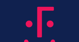 Πώς να συνδεθείτε με το ERTFLIX – Αναλυτικές οδηγίες