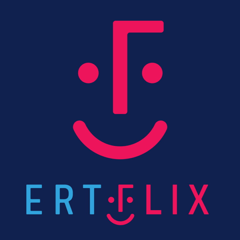 Πώς να συνδεθείτε με το ERTFLIX – Αναλυτικές οδηγίες