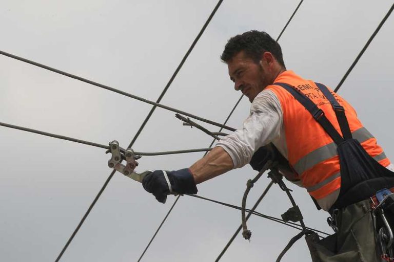 Προγραμματισμένες διακοπές ρεύματος της ΔΕΗ στα Χανιά