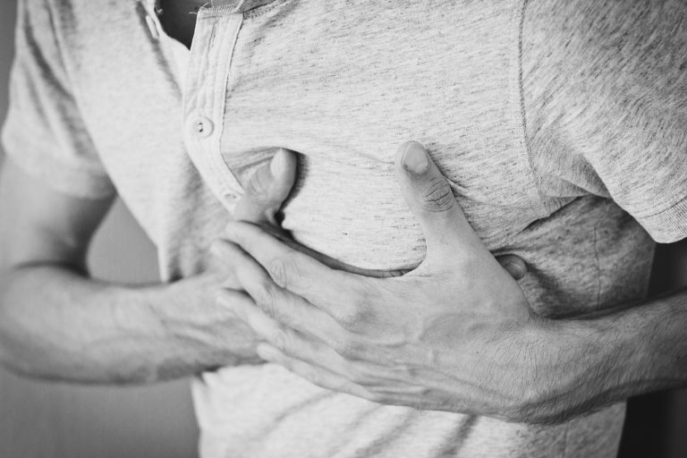 Έρευνα: Ένα πολυχάπι μετά από έμφραγμα παρέχει καλύτερη καρδιαγγειακή προστασία για το μέλλον