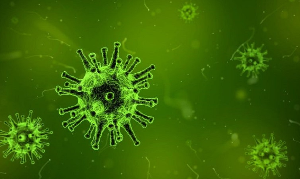 Θεσσαλία: 28 νέες μολύνσεις SARS-COV 2 – Αναλυτικοί πίνακες