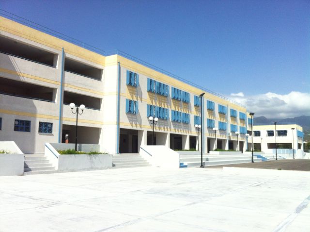 Καλαμάτα: Προσεισμικός έλεγχος σχολικών κτηρίων