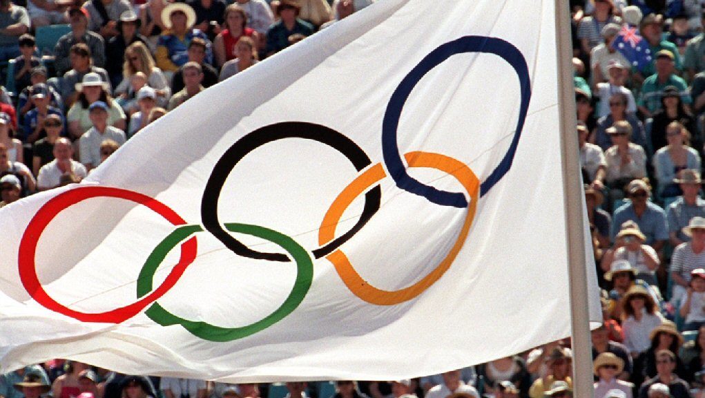 Αυτά είναι τα μέτρα των Ολυμπιακών Αγώνων για τον κορονοϊό